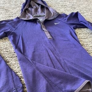 Nike Dry-Fit
